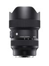 Sigma 213965 14-24mm F2.8 DG...