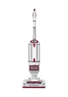 Shark NV501 Rotator...