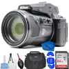 Nikon COOLPIX P950 Digital...