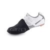 Giro Ambient Toe Cover Adult...