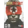Homefront - Pc