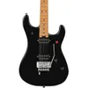 EVH 5150 Series Deluxe...