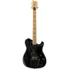 SE NF 53 Black Doghair