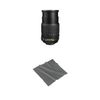 Nikon AF-S DX NIKKOR 18-105mm...