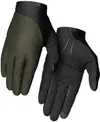 Giro Trixter Dirt Long Finger...