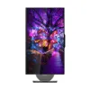 Lenovo Yoga AIO 27IAH10...