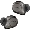 Jabra Elite 85T Earbud...