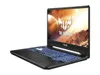 ASUS - Gaming Laptop - 15.6'...