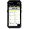 Sky Golf Skycaddie SX550 GPS