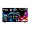 TCL 55-Inch Class QM6K Series...