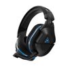 Turtle Beach Stealth 600 Gen...