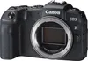 Canon EOS RP Body Only