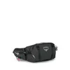 Osprey Seral Unisex Biking...