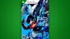Persona 3 Reload