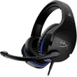 Hyperx Cloud Stinger Noise...