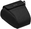 Nikon vhc04901 astuccio...