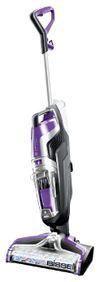 Bissell CrossWave Pet Corded...