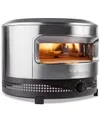 Solo Stove Pi Prime Stainless...