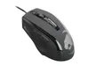 ROCCAT Kone[+] ROC-11-801...