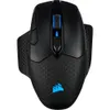 Corsair DARK CORE RGB PRO SE...