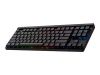 Logitech G G515 LIGHTSPEED...