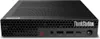 Lenovo ThinkStation P3 Tiny...
