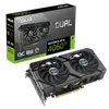 ASUS Dual GeForce RTX™ 4060...
