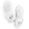 Rekayla Flat Sandals ...