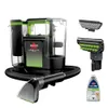 BISSELL® Little Green® Max...