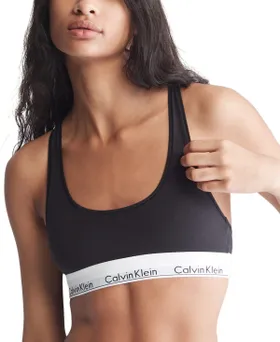 Calvin Klein Modern Cotton...