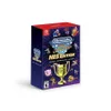 Nintendo World Championships:...