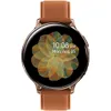 Samsung Smart Watch Galaxy...