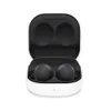 Samsung Galaxy Buds2...