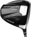 Callaway Paradym Star Driver,...