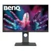 BenQ PD2705Q 68,6cm (27")...