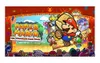 Paper Mario: The...