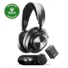 SteelSeries Arctis Nova Pro...