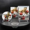 Fight Night Round 3...