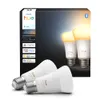 Philips - Hue WA 1100 Lumen...