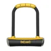 OnGuard Brute STD Lock