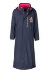 Rydale Unisex Country Utility...