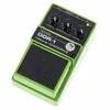 ODR-1 BC
