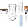 NuFACE&reg; TRINITY+ Microcurrent...