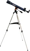 Celestron - AstroMaster LT...