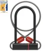 Zefal K-TRAZ U17 Cable cycle...