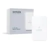 Centralite by Ezlo Water...