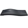 Logitech ERGO K860 Split...