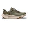 Hoka Hoka Transport GORE-TEX...