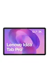 Lenovo Idea Tab Pro 12.7"...