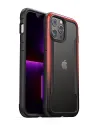 RAPTIC Shield Case Compatible...